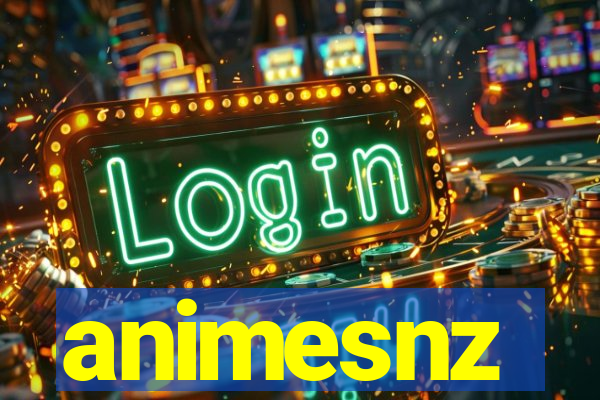animesnz