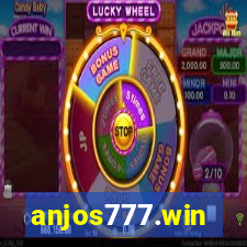 anjos777.win