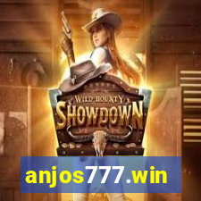 anjos777.win