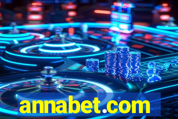 annabet.com
