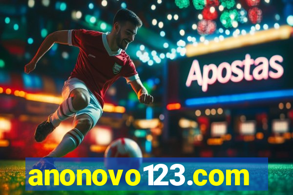anonovo123.com