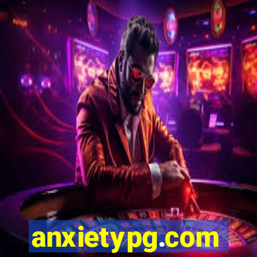 anxietypg.com