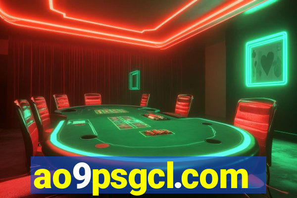 ao9psgcl.com