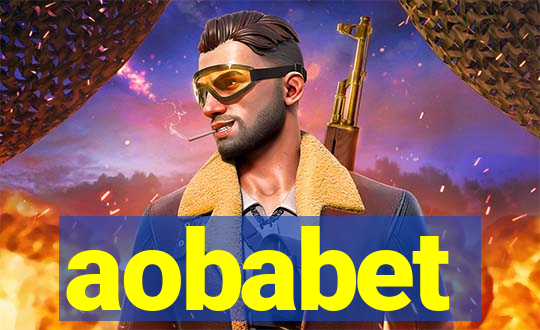 aobabet