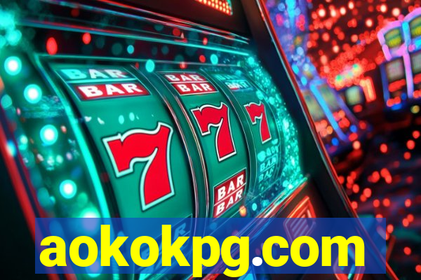 aokokpg.com