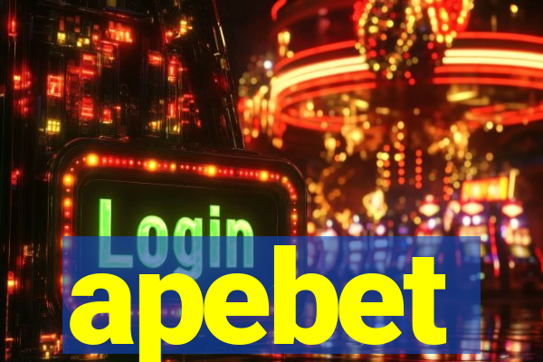 apebet
