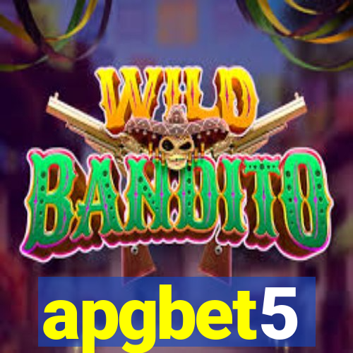 apgbet5