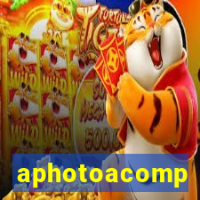 aphotoacomp