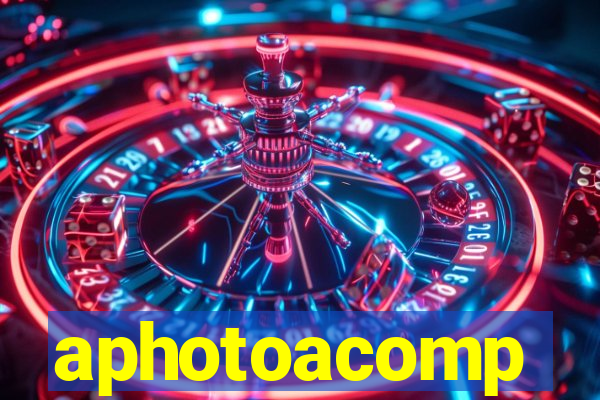 aphotoacomp