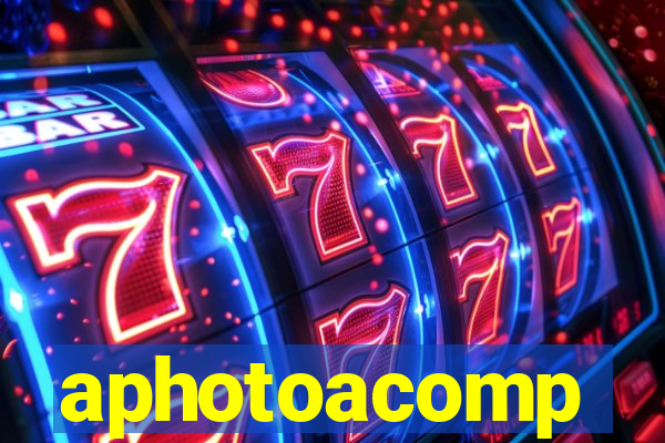 aphotoacomp