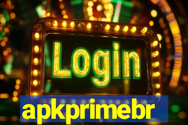 apkprimebr