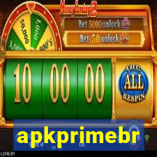 apkprimebr
