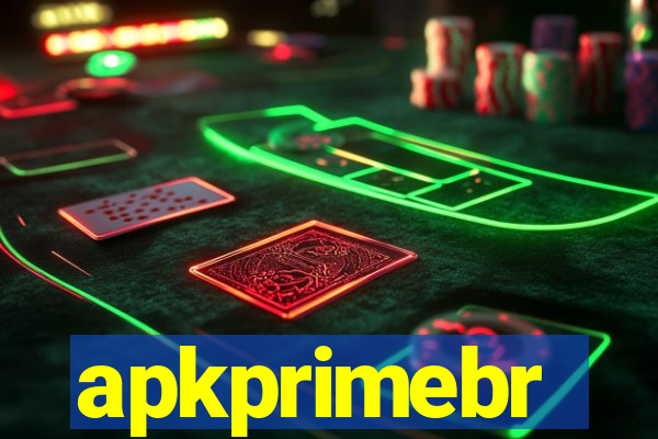 apkprimebr