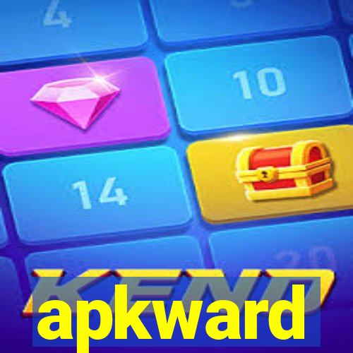apkward