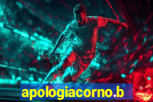 apologiacorno.blogspot.com