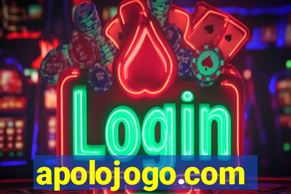 apolojogo.com