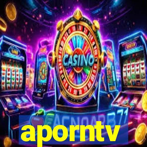aporntv