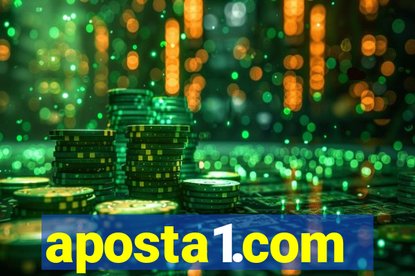 aposta1.com