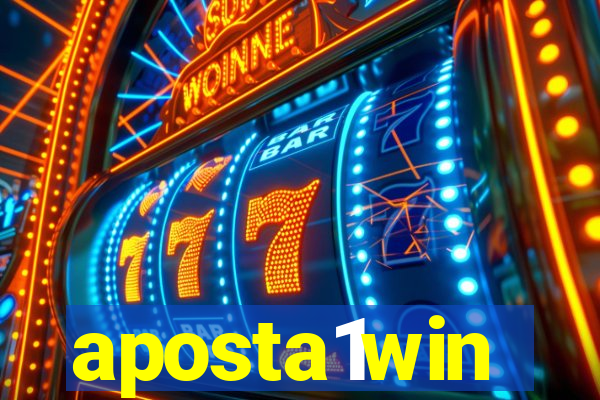 aposta1win