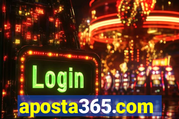 aposta365.com