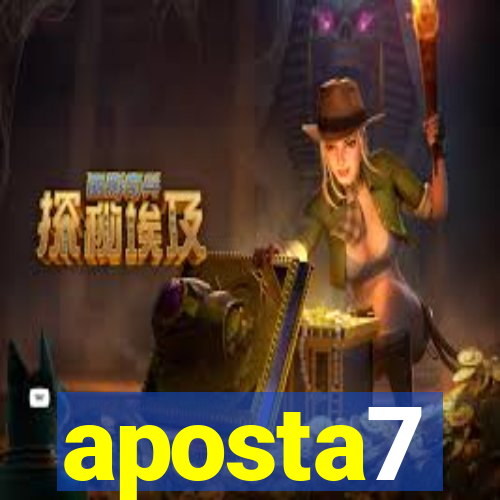 aposta7