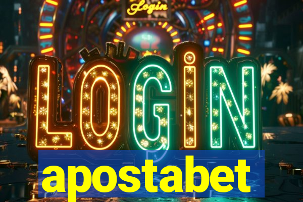 apostabet
