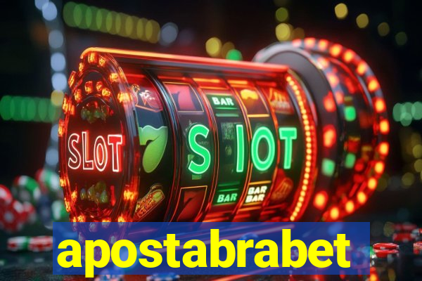 apostabrabet