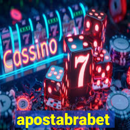 apostabrabet