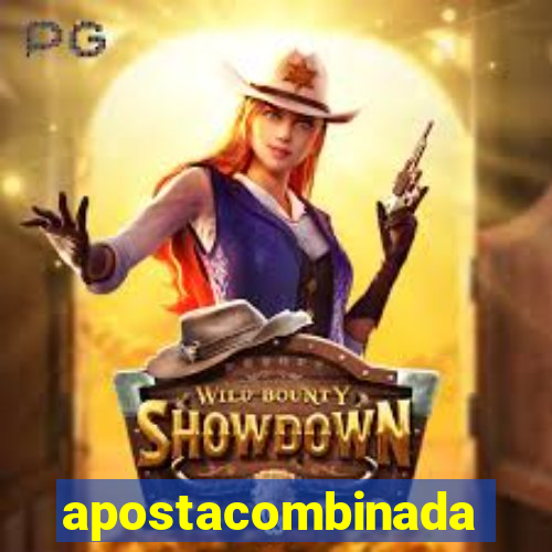 apostacombinada