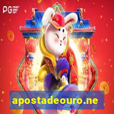 apostadeouro.net