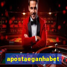 apostaeganhabet