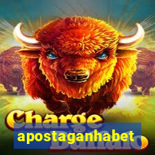 apostaganhabet