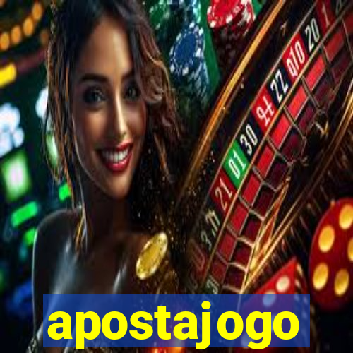 apostajogo