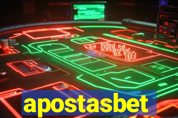 apostasbet