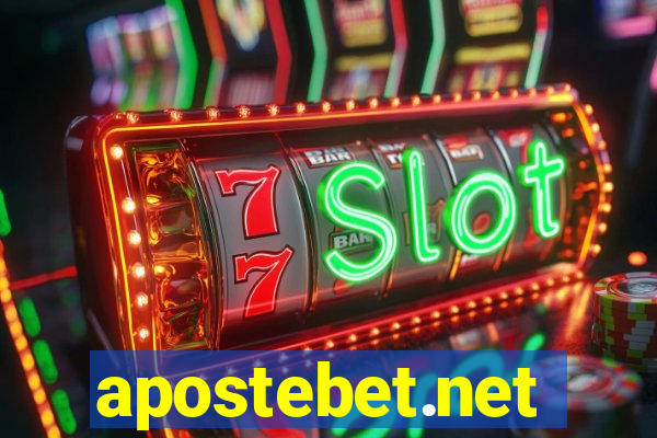 apostebet.net