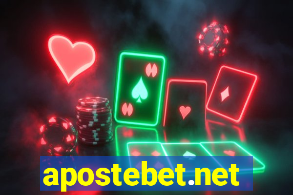apostebet.net