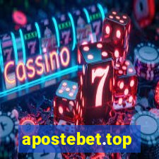 apostebet.top