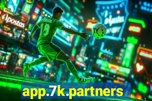 app.7k.partners