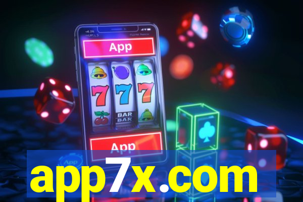 app7x.com