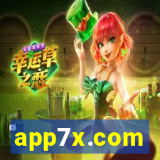 app7x.com