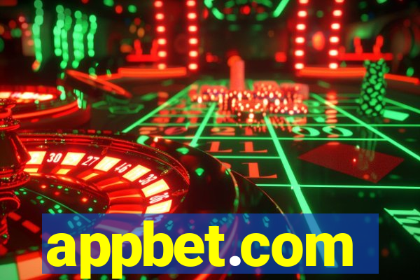 appbet.com