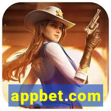 appbet.com