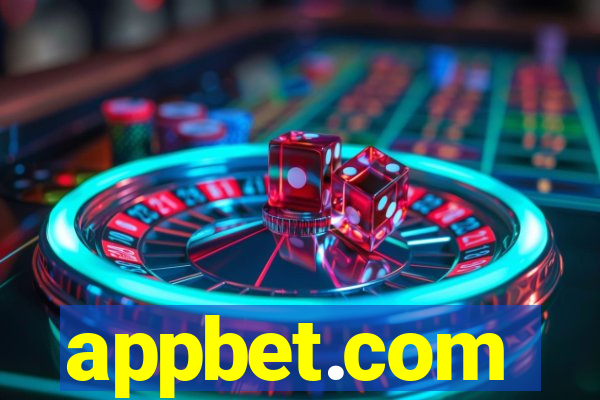 appbet.com