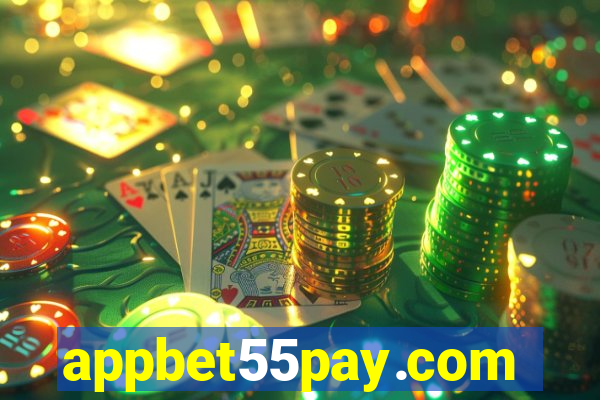 appbet55pay.com