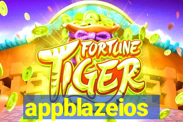 appblazeios
