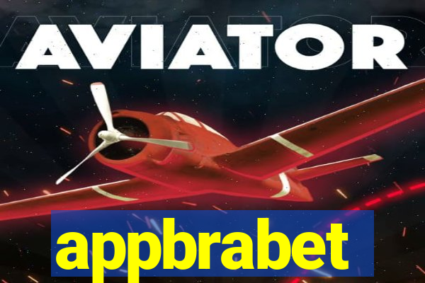 appbrabet