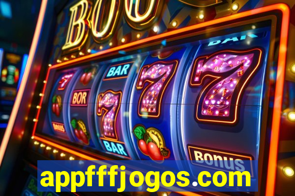 appfffjogos.com