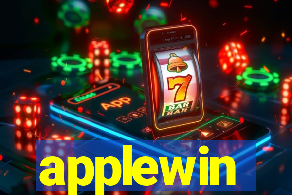 applewin