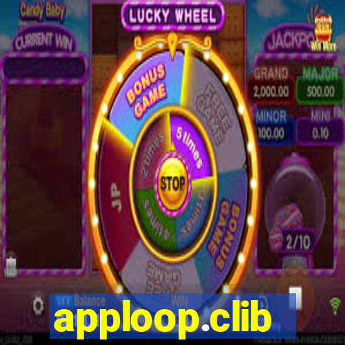 apploop.clib