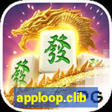 apploop.clib